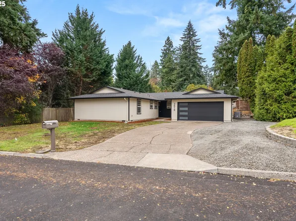 3616 NE 99th Ave, Vancouver, WA 98662