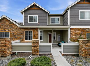 12940 Jasmine Street #E, Thornton, CO 80602