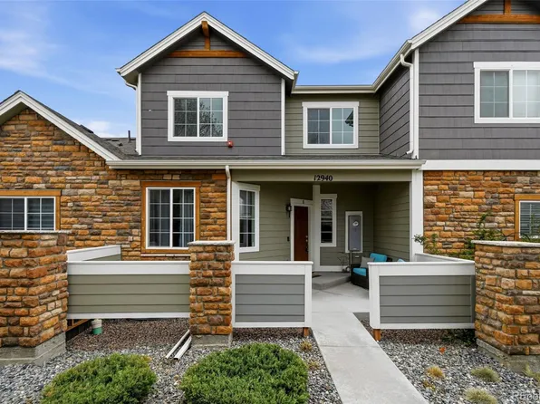 12940 Jasmine Street #E, Thornton, CO 80602