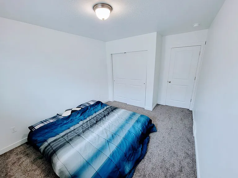 1049 W Albion Meadow Way — Photo 40