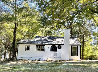 2803 Royal Ave, Kannapolis, NC 28083