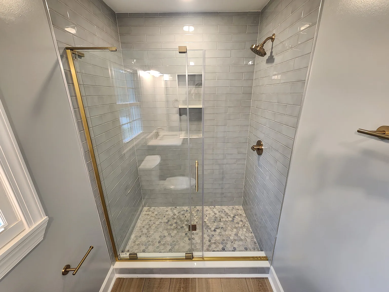 826 Bermuda St — Photo 2