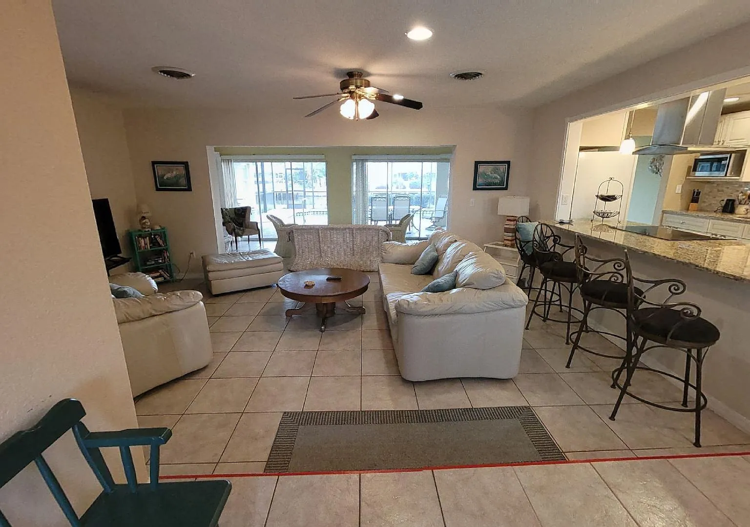 165 Roselle Court — Photo 4