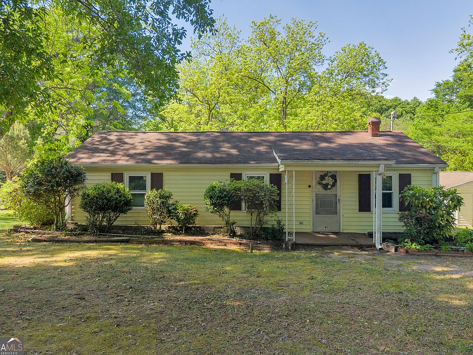 1st image of 41 Williams St