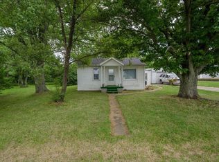 5066 Rockdale Rd, Hamilton, OH 45011