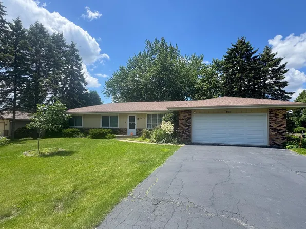 3472 Springwheat, Rockford, IL 61114