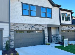 714 Mirkwood Ave, Apex, NC 27523