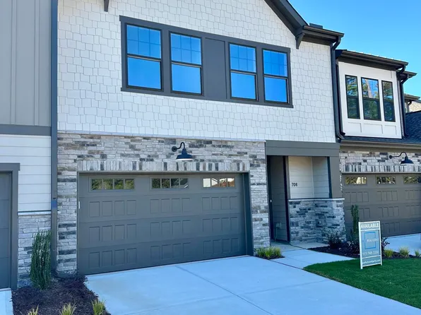 714 Mirkwood Ave, Apex, NC 27523