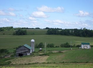 44 John Deere Ln, Brookville, PA 15825