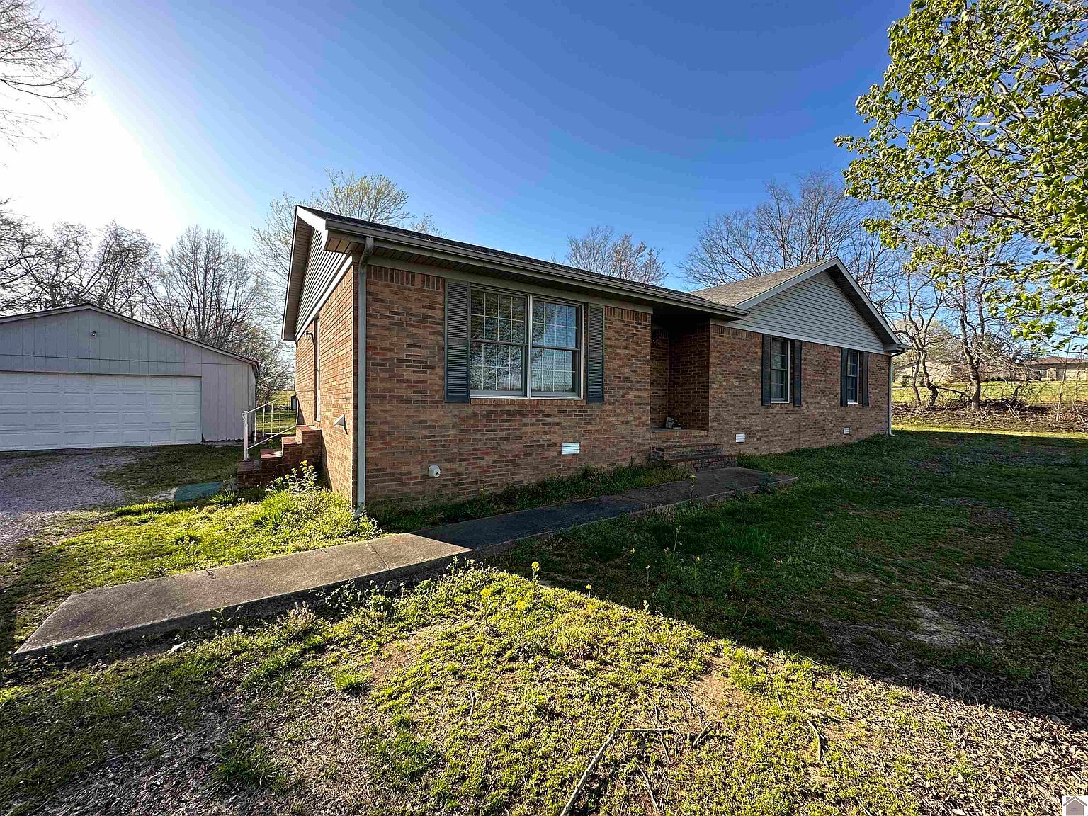 2113 State Route 1684, Boaz, KY 42027 Zillow