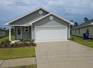 6654 Kettles St, Panama City, FL 32404
