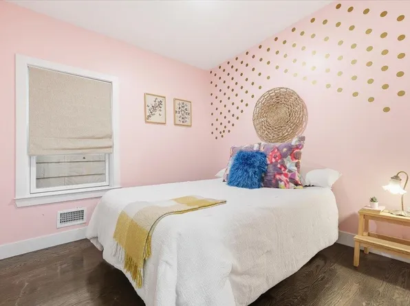 519 Liberty Avenue image 16 of 38