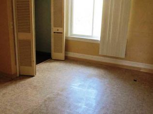 107 N Fairmount St, Pittsburgh, PA