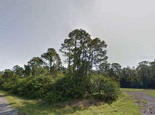 Farview Dr LOT 16, North Pt, FL 34288