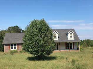 4087 Hobbs Island Rd, Owens Cross Roads, AL 35763