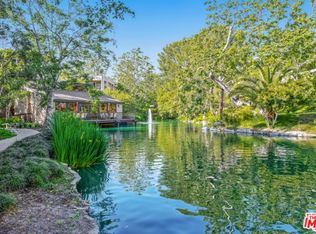 1104 Raintree Cir, Culver City, CA 90230