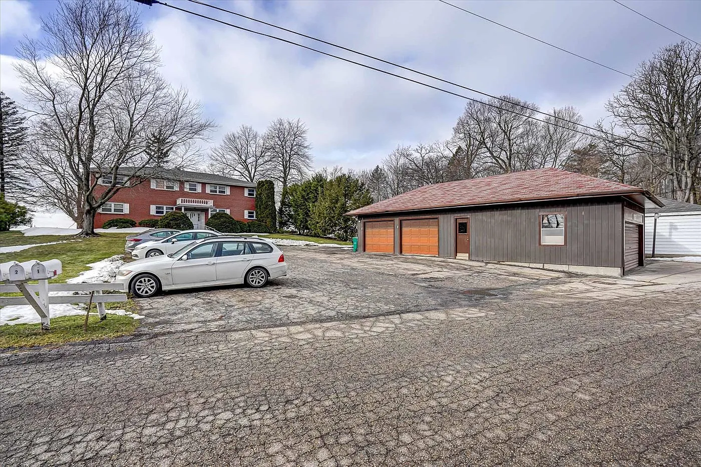 6212 South Ct — Photo 4