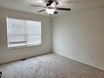 4637 Bradley Cir — Photo 16