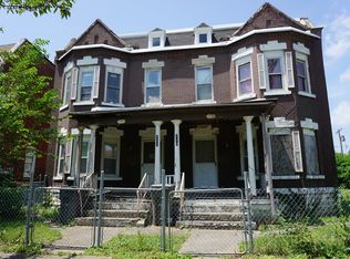 119 Iowa Ave #121, Joliet, IL 60433