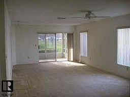 2nd image of 12409 Eagleswood Dr APT B