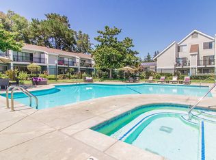1651 Belleville Way #1049R, Sunnyvale, CA