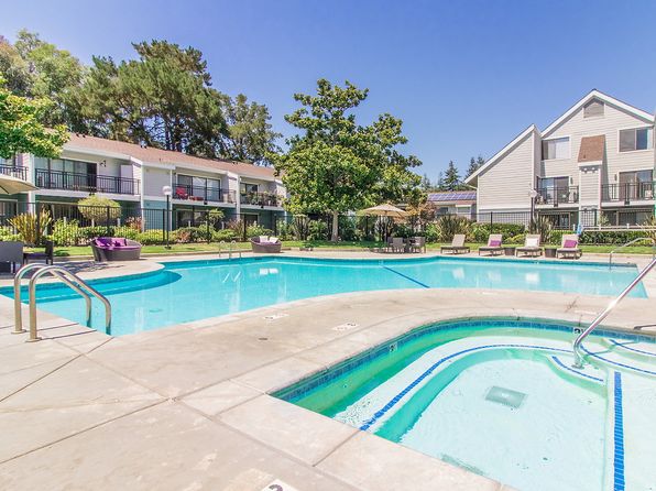 1651 Belleville Way #1047D