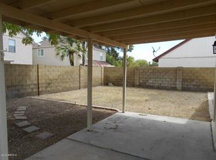 5056 W Boston Way, Chandler, AZ 85226