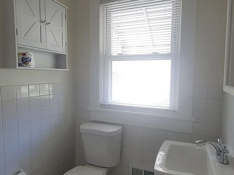 219 Beechwood Ave — Photo 17