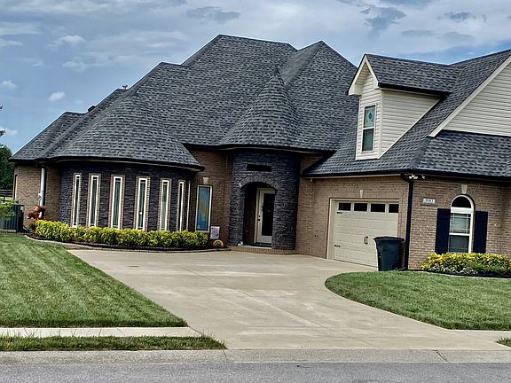 2nd image of 3193 Porter Hills Dr
