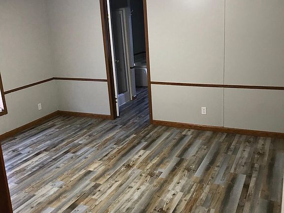 3rd image of 32305 Mary Ann Way