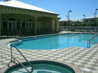 1114 Lucaya Dr, Riviera Beach, FL 33404