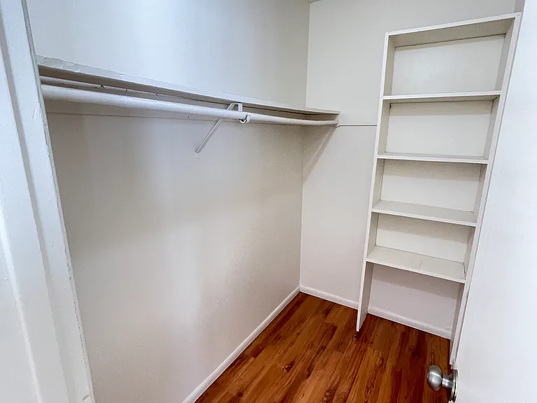 915 E Palmer Ave #20 — Photo 8