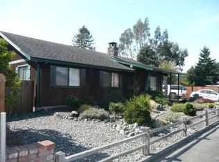 2000 Bigham Ct, Eureka, CA 95503