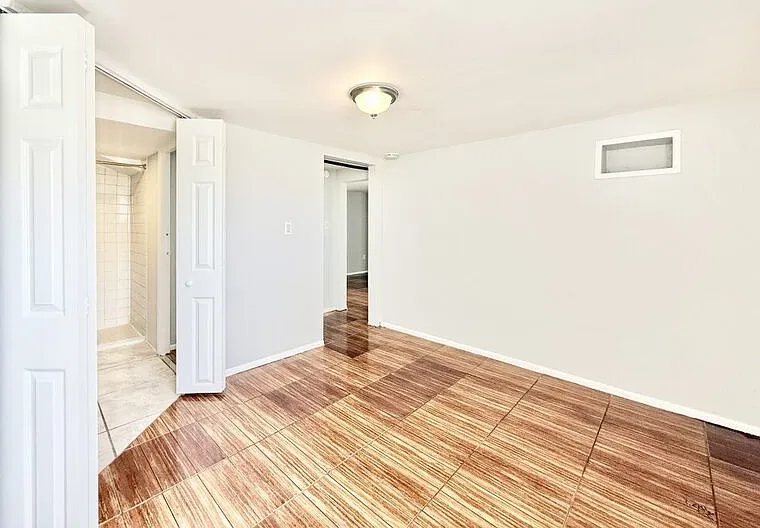 2611 41st Ave N #C — Photo 30
