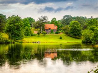 527 Old Evans Rd, Murphy, NC 28906