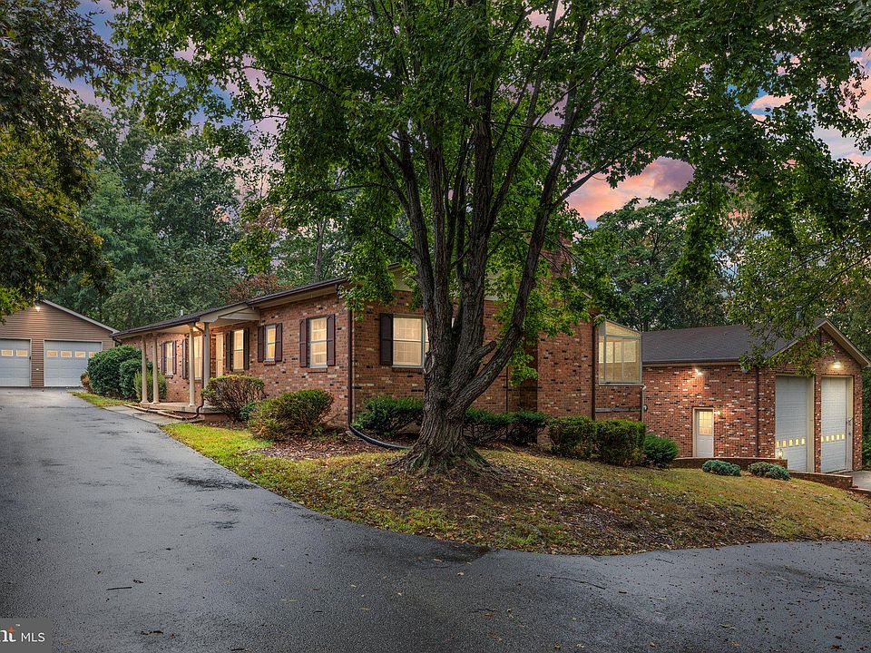 3586 Reliance Rd, Middletown, VA 22645 Zillow
