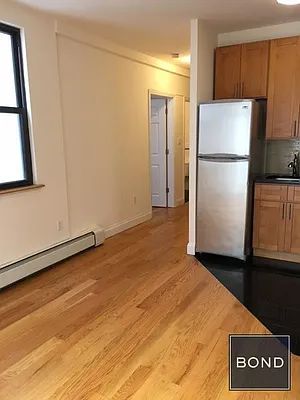 Rented by Bond New York | media 2