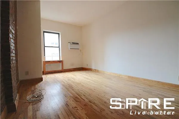 Rented by Spire Group | media 15