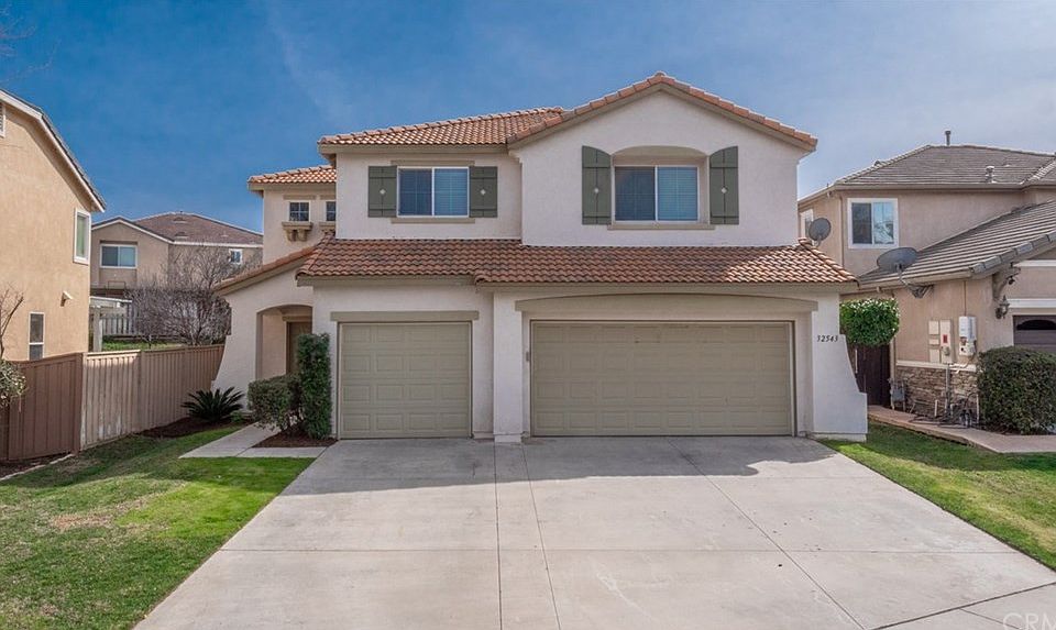1st image of 32543 Bramble Ct