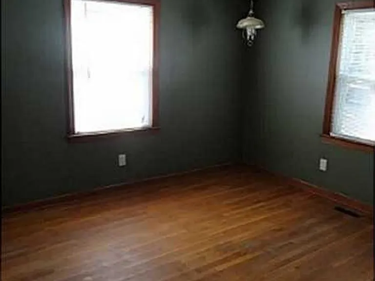 40 Bonita Dr — Photo 11