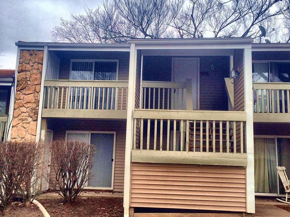 1st image of 1121 Olive Village Ct