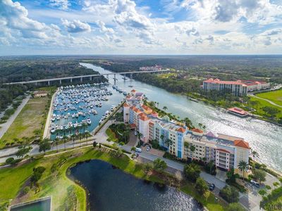 102 Yacht Harbor Dr UNIT 175, Palm Coast, FL, 32137