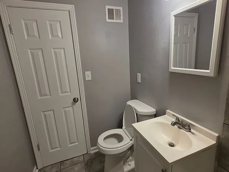 5429 College Ave — Photo 13