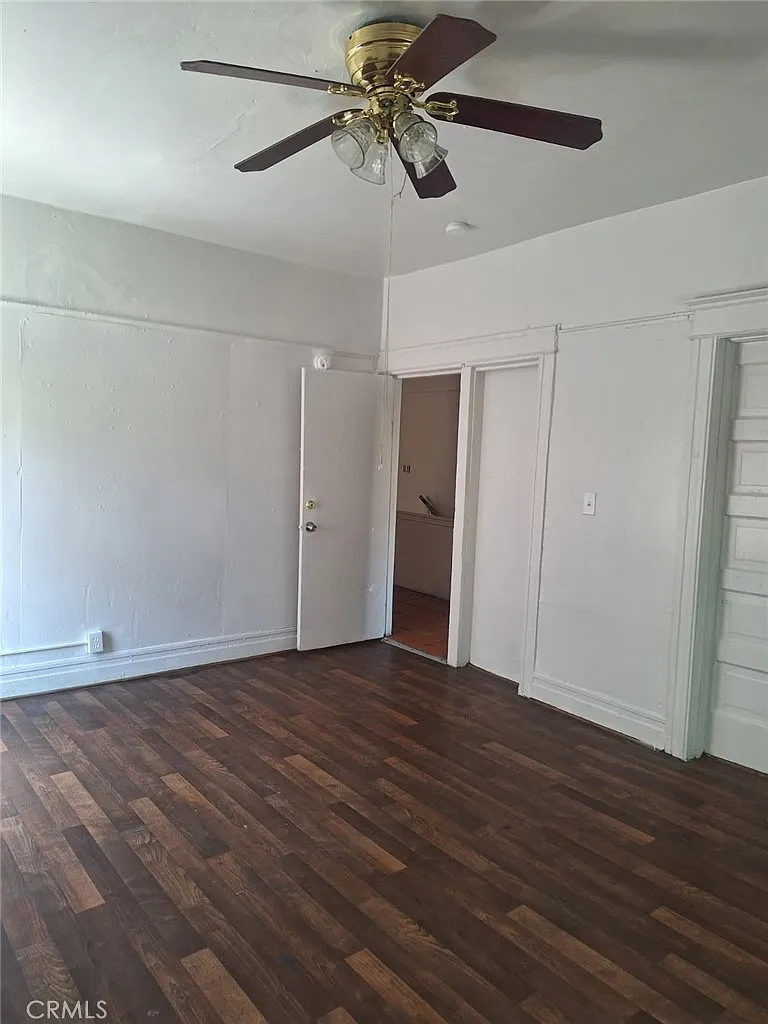 4 bed, 1365 sqft, $2,950 — Photo 1