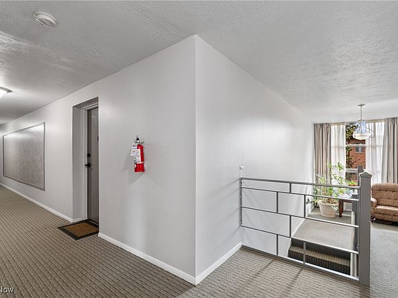 3rd image of 1750 Wagar Rd APT 205C