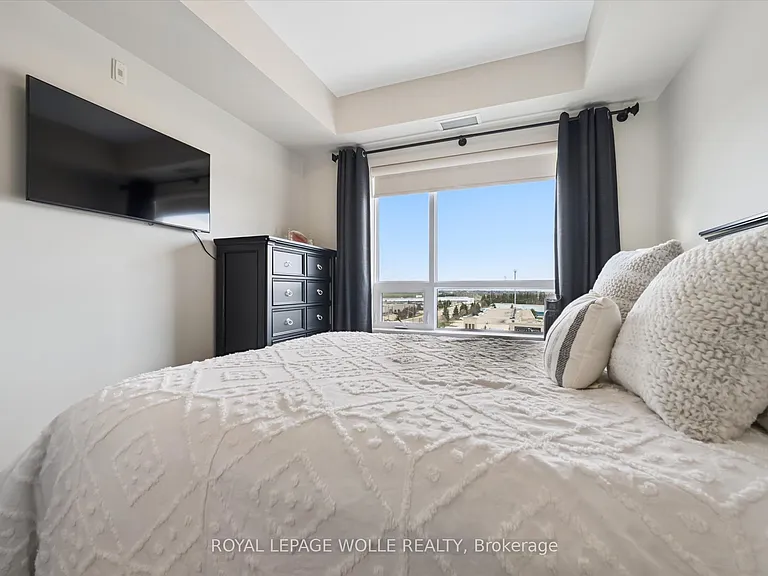 255 Northfield Dr E #610 — Photo 19