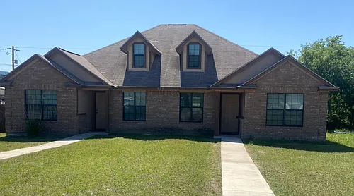 131 Robinhood Dr Photo 1 131 Robinhood Dr Photo 1
