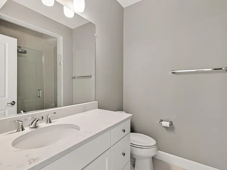 3698 Ambrose Hills Rd — Photo 21