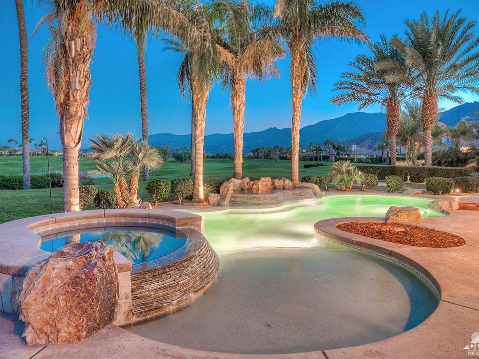 1st image of 51080 Marbella Ct