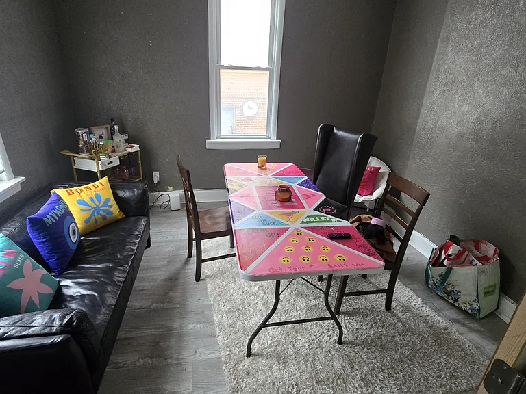 670 Willey St — Photo 12
